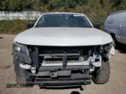 ✅ 2016 Chevrolet Colorado 2WD WT • VIN: 1GCHSBEAXG1216114 • Лот: 73642364. Опубликован ранее на Copart с пробегом 140 133 миль. Бесплатный доступ к архиву аукционных продаж из США и подробный отчёт об истории автомобиля на DreamBid. Изображение 5.