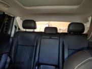 ✅ 2022 Volkswagen Tiguan SE • VIN: 3VV2B7AX4NM110594 • Lot: 82363525. Wystawiony na Copart z przebiegiem 46 230 mil. Bezpłatny archiwum sprzedaży aukcyjnych z USA i szczegółowy raport historii pojazdu na DreamBid. Zdjęcie 10.