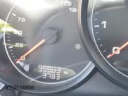 ✅ 2016 Porsche Panamera 4 • VIN: WP0AA2A7XGL005997 • Лот: 42671984. Опубликован ранее на IAAI с пробегом 95 983 миль. Бесплатный доступ к архиву аукционных продаж из США и подробный отчёт об истории автомобиля на DreamBid. Изображение 15.