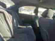 2003 Hyundai Sonata GLS z VIN KMHWF35H83A893490, wystawiony jako Copart lot #80886424 z przebiegiem Nie podano mil oraz Szkoda całkowita • Salvage title. Historia ofert i sprzedaży dostępna na DreamBid. Obrazek 10.