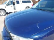 ✅ 2016 Dodge Durango Special Service • VIN: 1C4SDJFT3GC456023 • Lot: 41976356. Wystawiony na IAAI z przebiegiem 128 004 mil. Bezpłatny archiwum sprzedaży aukcyjnych z USA i szczegółowy raport historii pojazdu na DreamBid. Zdjęcie 6.