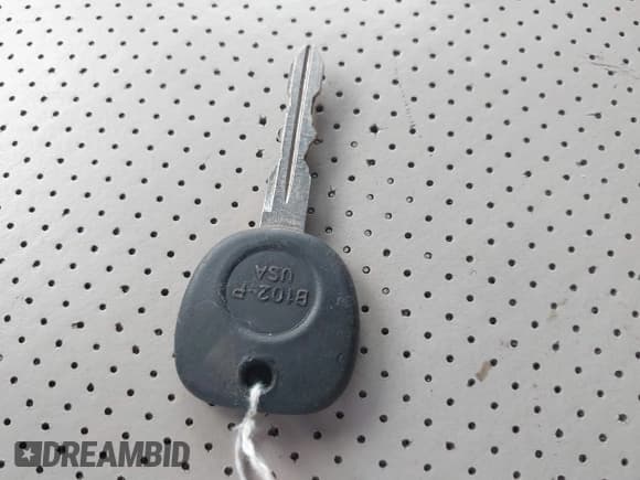 ✅ 2004 Cadillac Escalade ESV • VIN: 3GYFK66N44G206685 • Lot: 43209201. Listed on IAAI with 168,243 mi. Free auction sales archive from the USA and detailed vehicle history report at DreamBid. Image 11.