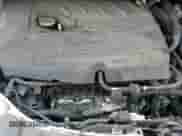 2018 Ford Escape SE z VIN 1FMCU9GD0JUB84831, wystawiony jako Copart lot #67372885 z przebiegiem 149 187 mil mil oraz Szkoda całkowita • Salvage title. Historia ofert i sprzedaży dostępna na DreamBid. Obrazek 15.