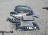 ✅ 2022 Jeep Cherokee Trailhawk • VIN: 1C4PJMBX2ND525770 • Lot: 42453995. Wystawiony na IAAI z przebiegiem 18 102 mil. Bezpłatny archiwum sprzedaży aukcyjnych z USA i szczegółowy raport historii pojazdu na DreamBid. Zdjęcie 12.