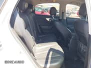 ✅ 2010 Infiniti FX • VIN: JN8AS1MWXAM856066 • Lot: 43250025. Wystawiony na IAAI z przebiegiem 146 439 mil. Bezpłatny archiwum sprzedaży aukcyjnych z USA i szczegółowy raport historii pojazdu na DreamBid. Zdjęcie 8.