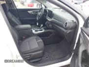 ✅ 2023 Chevrolet Blazer LT • VIN: 3GNKBHR45PS234006 • Lot: 41927800. Listed on IAAI with 57,610 mi. Free auction sales archive from the USA and detailed vehicle history report at DreamBid. Image 5.