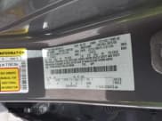 ✅ 2022 Ford Bronco • VIN: 1FMDE5DH1NLA75694 • Lot: 42149382. Listed on IAAI with 48,834 mi. Free auction sales archive from the USA and detailed vehicle history report at DreamBid. Image 9.