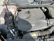 ✅ 2018 Infiniti QX30 Sport • VIN: SJKCH5CP6JA048803 • Лот: 48321825. Опубликован ранее на Copart с пробегом 39 375 миль. Бесплатный доступ к архиву аукционных продаж из США и подробный отчёт об истории автомобиля на DreamBid. Изображение 14.