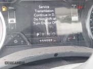 ✅ 2019 Ram 2500 Big Horn • VIN: 3C6UR5DL7KG531128 • Lot: 42125430. Wystawiony na IAAI z przebiegiem 159 088 mil. Bezpłatny archiwum sprzedaży aukcyjnych z USA i szczegółowy raport historii pojazdu na DreamBid. Zdjęcie 7.