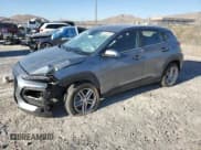 ✅ 2020 Hyundai Kona SE • VIN: KM8K1CAA2LU497401 • Лот: 62912513. Опубликован ранее на Copart с пробегом 30 946 миль. Бесплатный доступ к архиву аукционных продаж из США и подробный отчёт об истории автомобиля на DreamBid. Изображение 1.