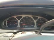 ✅ 1999 Ford Taurus SE • VIN: 1FAFP58S3XG168635 • Лот: 71321624. Опубликован ранее на Copart с пробегом 103 308 миль. Бесплатный доступ к архиву аукционных продаж из США и подробный отчёт об истории автомобиля на DreamBid. Изображение 9.