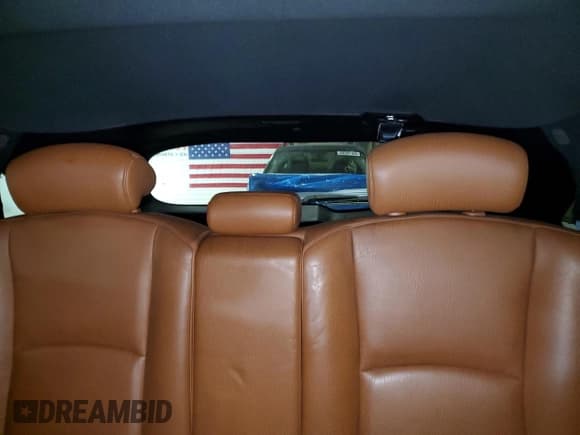 ✅ 2003 Infiniti FX Options • VIN: JNRBS08W53X002771 • Lot: 82734905. Listed on Copart with 212,098 mi. Free auction sales archive from the USA and detailed vehicle history report at DreamBid. Image 10.