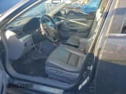 ✅ 2007 Acura TSX • VIN: JH4CL96837C019493 • Lot: 93757095. Listed on Copart with 144,659 mi. Free auction sales archive from the USA and detailed vehicle history report at DreamBid. Image 7.