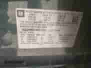 2017 Chevrolet Silverado 1500 LT с VIN 3GCUKREC2HG224350, выставлен на аукционе IAAI как лот 42136861 с пробегом 120 387 миль миль и . История ставок и продаж доступна на DreamBid. Изображение 9.