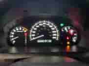 2006 Honda Accord VP with VIN 1HGCM56186A812665, listed as a Copart auction lot 50032104 with 391,346 mi miles and Salvage title. Bid and sale history available at DreamBid. Image 9.