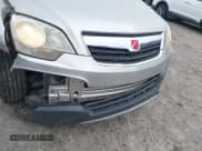 ✅ 2008 Saturn VUE XE • VIN: 3GSCL33P88S545970 • Lot: 41513133. Wystawiony na IAAI z przebiegiem 190 426 mil. Bezpłatny archiwum sprzedaży aukcyjnych z USA i szczegółowy raport historii pojazdu na DreamBid. Zdjęcie 12.