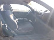 ✅ 1995 Chevrolet Monte Carlo LS • VIN: 2G1WW12M7S9149408 • Лот: 43548046. Опубликован ранее на IAAI с пробегом 168 013 миль. Бесплатный доступ к архиву аукционных продаж из США и подробный отчёт об истории автомобиля на DreamBid. Изображение 5.