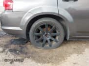 ✅ 2014 Dodge Avenger SE • VIN: 1C3CDZAG0EN224241 • Лот: 41524163. Опубликован ранее на IAAI с пробегом Не указан. Бесплатный доступ к архиву аукционных продаж из США и подробный отчёт об истории автомобиля на DreamBid. Изображение 15.