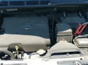 ✅ 2014 Toyota Sienna SE • VIN: 5TDXK3DC8ES417109 • Лот: 42623735. Опубликован ранее на IAAI с пробегом 96 234 миль. Бесплатный доступ к архиву аукционных продаж из США и подробный отчёт об истории автомобиля на DreamBid. Изображение 19.