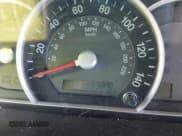 ✅ 2007 Kia Sorento LX • VIN: KNDJD736475734168 • Лот: 42280986. Опубликован ранее на IAAI с пробегом 183 385 миль. Бесплатный доступ к архиву аукционных продаж из США и подробный отчёт об истории автомобиля на DreamBid. Изображение 7.