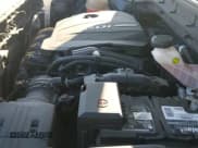 ✅ 2022 Kia Sorento S • VIN: 5XYRL4LC9NG132705 • Lot: 43355292. Wystawiony na IAAI z przebiegiem 95 010 mil. Bezpłatny archiwum sprzedaży aukcyjnych z USA i szczegółowy raport historii pojazdu na DreamBid. Zdjęcie 21.