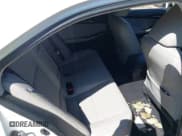 ✅ 2016 Lexus IS 200t • VIN: JTHBA1D21G5010362 • Lot: 43348210. Wystawiony na IAAI z przebiegiem 94 547 mil. Bezpłatny archiwum sprzedaży aukcyjnych z USA i szczegółowy raport historii pojazdu na DreamBid. Zdjęcie 8.