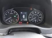 ✅ 2018 Hyundai Elantra SEL • VIN: 5NPD84LFXJH324577 • Lot: 43319119. Listed on IAAI with 145,110 mi. Free auction sales archive from the USA and detailed vehicle history report at DreamBid. Image 7.