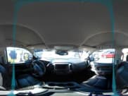 ✅ 2015 Chevrolet Silverado 2500HD LT • VIN: 1GC1KVE83FF653342 • Lot: 41970275. Listed on IAAI with 130,535 mi. Free auction sales archive from the USA and detailed vehicle history report at DreamBid. Image 24.