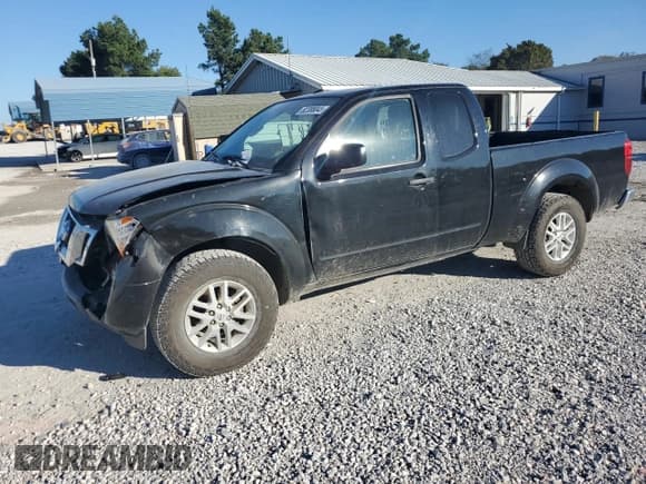 ✅ 2018 Nissan Frontier SV • VIN: 1N6BD0CT5JN715201 • Lot: 82388045. Wystawiony na Copart z przebiegiem 96 138 mil. Bezpłatny archiwum sprzedaży aukcyjnych z USA i szczegółowy raport historii pojazdu na DreamBid. Zdjęcie 1.