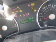 ✅ 2010 Ford Explorer XLT • VIN: 1FMEU7DE4AUA10948 • Lot: 43543058. Wystawiony na IAAI z przebiegiem 132 442 mil. Bezpłatny archiwum sprzedaży aukcyjnych z USA i szczegółowy raport historii pojazdu na DreamBid. Zdjęcie 15.