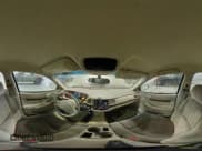 ✅ 2001 Chevrolet Impala • VIN: 2G1WF55E619352669 • Lot: 93421305. Wystawiony na Copart z przebiegiem 92 548 mil. Bezpłatny archiwum sprzedaży aukcyjnych z USA i szczegółowy raport historii pojazdu na DreamBid. Zdjęcie 14.