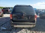 ✅ 2006 Pontiac Torrent • VIN: 2CKDL63F466141285 • Лот: 67778164. Опубликован ранее на Copart с пробегом Не указан. Бесплатный доступ к архиву аукционных продаж из США и подробный отчёт об истории автомобиля на DreamBid. Изображение 6.