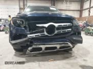 ✅ 2021 Mercedes-Benz GLS 450 • VIN: 4JGFF5KE1MA475764 • Лот: 42476422. Опубликован ранее на IAAI с пробегом 40 816 миль. Бесплатный доступ к архиву аукционных продаж из США и подробный отчёт об истории автомобиля на DreamBid. Изображение 6.