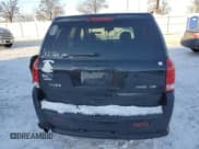 ✅ 2004 Saturn VUE V6 • VIN: 5GZCZ634X4S873221 • Lot: 88653125. Wystawiony na Copart z przebiegiem 275 063 mil. Bezpłatny archiwum sprzedaży aukcyjnych z USA i szczegółowy raport historii pojazdu na DreamBid. Zdjęcie 6.