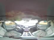 ✅ 2021 Ford Explorer Timberline • VIN: 1FMSK8JH3MGC27018 • Лот: 70820875. Опубликован ранее на Copart с пробегом 76 492 миль. Бесплатный доступ к архиву аукционных продаж из США и подробный отчёт об истории автомобиля на DreamBid. Изображение 15.