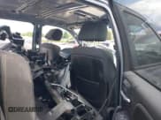 ✅ 2015 Chevrolet Silverado 2500HD LT • VIN: 1GC1CVE85FF587440 • Lot: 42545643. Listed on IAAI with Not provided. Free auction sales archive from the USA and detailed vehicle history report at DreamBid. Image 8.