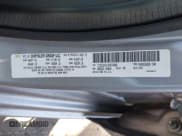 ✅ 2013 Dodge Avenger SXT • VIN: 1C3CDZCG1DN510966 • Лот: 40684903. Опубликован ранее на IAAI с пробегом 159 562 миль. Бесплатный доступ к архиву аукционных продаж из США и подробный отчёт об истории автомобиля на DreamBid. Изображение 9.