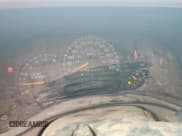 ✅ 2006 Chevrolet Silverado 1500 LS • VIN: 2GCEC19T561153423 • Лот: 84610645. Опубликован ранее на Copart с пробегом 303 107 миль. Бесплатный доступ к архиву аукционных продаж из США и подробный отчёт об истории автомобиля на DreamBid. Изображение 9.