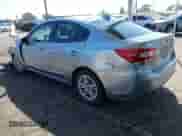 2017 Subaru Impreza Premium с VIN 4S3GKAD6XH3616084, выставлен на аукционе IAAI как лот 43385156 с пробегом Не указан миль и . История ставок и продаж доступна на DreamBid. Изображение 3.