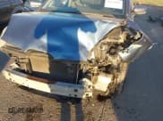 ✅ 2007 Subaru Tribeca Limited • VIN: 4S4WX82D174411457 • Lot: 43514981. Listed on IAAI with 128,072 mi. Free auction sales archive from the USA and detailed vehicle history report at DreamBid. Image 6.