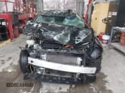 ✅ 2017 Hyundai Ioniq SEL • VIN: KMHC75LC6HU019776 • Lot: 41558106. Wystawiony na IAAI z przebiegiem Nie podano. Bezpłatny archiwum sprzedaży aukcyjnych z USA i szczegółowy raport historii pojazdu na DreamBid. Zdjęcie 12.