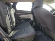 ✅ 2022 Hyundai Tucson SE • VIN: 5NMJA3AE3NH005911 • Lot: 65795084. Listed on Copart with 127,102 mi. Free auction sales archive from the USA and detailed vehicle history report at DreamBid. Image 11.