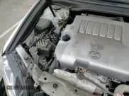 ✅ 2018 Lexus ES 350 • VIN: 58ABK1GGXJU108720 • Lot: 69878305. Wystawiony na Copart z przebiegiem 62 662 mil. Bezpłatny archiwum sprzedaży aukcyjnych z USA i szczegółowy raport historii pojazdu na DreamBid. Zdjęcie 13.