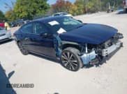 ✅ 2019 Nissan Altima SR • VIN: 1N4BL4CW5KN324743 • Лот: 43216241. Опубликован ранее на IAAI с пробегом 67 011 миль. Бесплатный доступ к архиву аукционных продаж из США и подробный отчёт об истории автомобиля на DreamBid. Изображение 1.