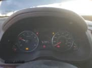 ✅ 2013 Subaru Legacy Limited • VIN: 4S3BMCJ68D3021748 • Lot: 90342065. Listed on Copart with 67,357 mi. Free auction sales archive from the USA and detailed vehicle history report at DreamBid. Image 9.