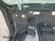 ✅ 2019 Dodge Challenger R/T Scat Pack • VIN: 2C3CDZFJ3KH706999 • Лот: 71886805. Опубликован ранее на Copart с пробегом Не указан. Бесплатный доступ к архиву аукционных продаж из США и подробный отчёт об истории автомобиля на DreamBid. Изображение 9.