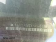 ✅ 2008 Pontiac G6 • VIN: 1G2ZG57B684263450 • Lot: 42917340. Listed on IAAI with 186,106 mi. Free auction sales archive from the USA and detailed vehicle history report at DreamBid. Image 9.