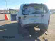 2010 Mercury Mariner z VIN 4M2CN8B70AKJ11932, wystawiony jako IAAI lot #40980162 z przebiegiem Nie podano mil oraz . Historia ofert i sprzedaży dostępna na DreamBid. Obrazek 6.