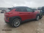 ✅ 2019 Hyundai Kona SEL • VIN: KM8K22AAXKU241562 • Лот: 70724103. Опубликован ранее на Copart с пробегом 34 897 миль. Бесплатный доступ к архиву аукционных продаж из США и подробный отчёт об истории автомобиля на DreamBid. Изображение 3.