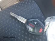 ✅ 2016 Mitsubishi Outlander SE • VIN: JA4AZ3A32GZ041928 • Lot: 43679611. Listed on IAAI with 140,310 mi. Free auction sales archive from the USA and detailed vehicle history report at DreamBid. Image 11.